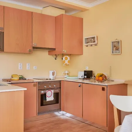 Near The Beach! Cascais! * Віавіа