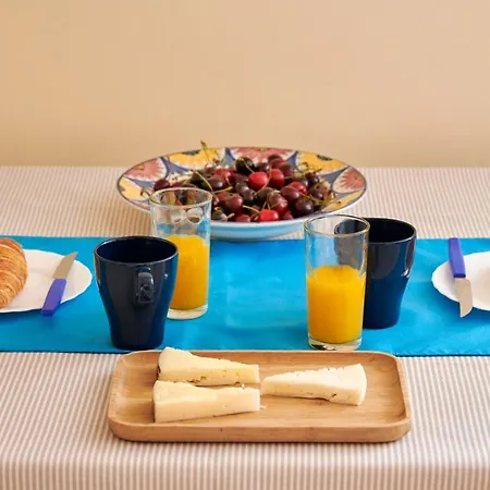 Near The Beach! Cascais! Apartament