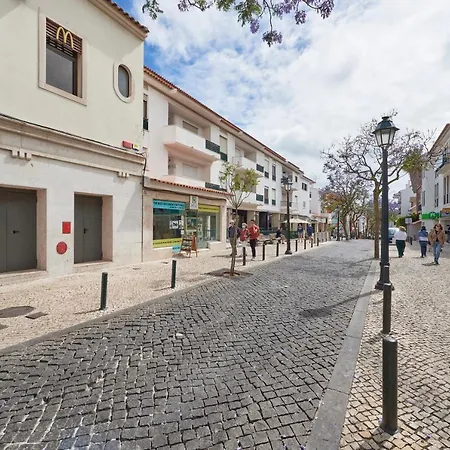 Near The Beach! Cascais! *