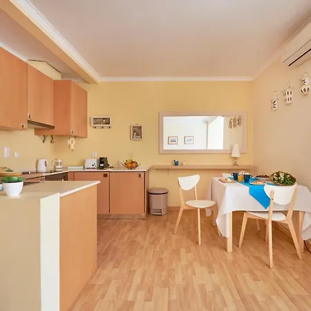 Apartment Near The Beach! Cascais!