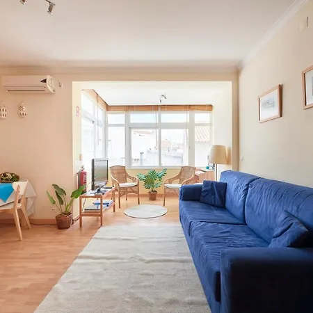 Near The Beach! Cascais! Apartment Cascais