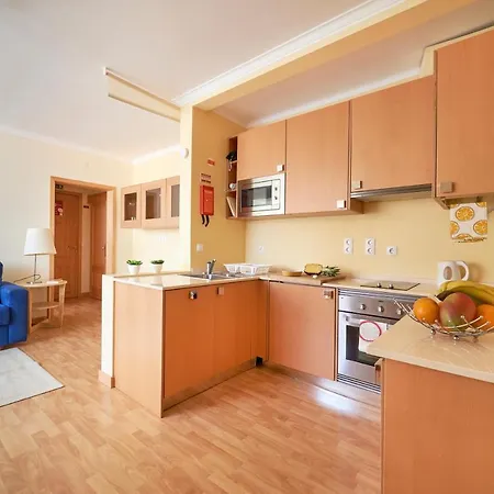 Near The Beach! Cascais! Apartment Cascais