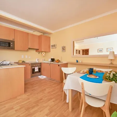 Apartment Near The Beach! Cascais! Cascais